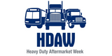 Drive More Attention to Your Brand at Heavy Duty Aftermarket Week with Open-Box Booth Savings