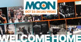 Why Our Full-Service Rental Package Is the Best Choice for MCON 2025 in Las Vegas