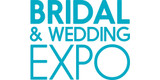 Make a Stunning First Impression at the Nevada Bridal & Wedding Expo 2026 with a Turnkey Rental Booth from UsedBooths.com