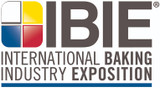 Unlock Success: Why Purchasing a Used Trade Show Booth from Usedbooths.com is Key for the International Baking Industry Expo