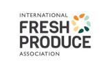 Fresh Booth Opportunities to Stand Out at The Global Produce & Floral Show in Orlando