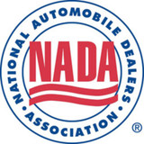 Drive More Attention at NADA 2028 with a Full-Service Trade Show Rental Booth