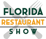 Serve Up a Stronger Show Presence at the Florida Restaurant Show in Orlando