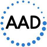 Put Your Brand in the Spotlight at AAD San Francisco with Open-Box Exhibit Value
