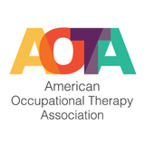 Build a More Functional Exhibit for AOTA Boston with Open-Box Booths at a Smarter Price