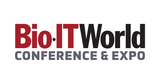 Turn Data Into Show-Floor Impact at Bio-IT World Boston with Open-Box Booth Savings