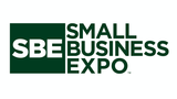 Stand Out and Save at Small Business Expo Dallas with Open-Box Booths from UsedBooths.com