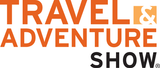 Capture More Attention at the Dallas Travel & Adventure Show with Open-Box Booth Savings