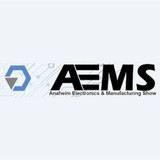 Engineer a Smarter Exhibit at AEMS Anaheim with Open-Box Booth Savings