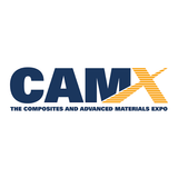 Get Ahead at CAMX Atlanta with Open-Box Booths That Deliver Big Value