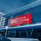 Level Up Your Exhibit at GDC Festival of Gaming with Premium Open-Box Booths for Less