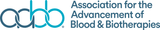 Elevate Your Presence at the AABB Annual Meeting in Atlanta with Open-Box Booth Savings