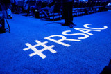 Secure More Attention at RSAC San Francisco with High-Impact Open-Box Booths for Less