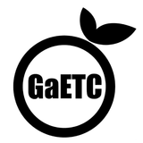 Spark More Attention at GaETC Atlanta with Open-Box Booths That Deliver Real Value