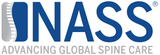 Strengthen Your Show Presence at the NASS Annual Meeting in San Antonio with Open-Box Booth Savings