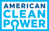 Power Up Your Presence at CLEANPOWER Anaheim with Premium Open-Box Booths for Less