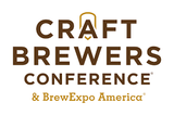 Craft a Winning Exhibit: Unveiling the Ultimate Rental Package for the Craft Brewers Conference Trade Show