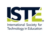 Teach Your Brand to Stand Out at ISTELive Boston with Open-Box Booth Savings