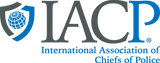 Command Attention at IACP Orlando with Open-Box Booths That Deliver More for Less