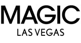 Effortless Excellence: Utilizing UsedBooths.com's Full-Service Rental Package for The MAGIC Las Vegas Show