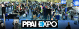 The Advantages of Investing in a Pre-Owned Trade Show Booth from UsedBooths.com for the PPAI Expo in Las Vegas