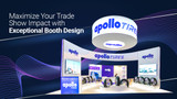 Custom Booth Rebranding: Ensuring the Perfect Fit for Your Brand