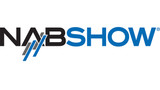  Embracing the Ultimate Solution with UsedBooths.com's Full-Service Rental Package for The NAB Show