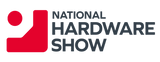 The Power of Purchasing a Used Trade Show Booth for the National Hardware Show