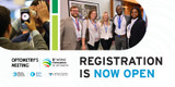 See More Value in Your Exhibit at Optometry’s Meeting Boston with Open-Box Booth Savings