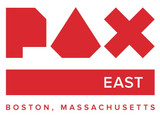 Score More Show-Floor Impact at PAX East Boston with Open-Box Booth Savings