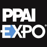 Exhibitor Excellence: Leveraging UsedBooths.com's Full-Service Rental Package at the PPAI Expo in Las Vegas