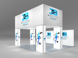 Smart Exhibit Buying for HumanX 2027: Secure a Premium Open-Box Trade Show Booth in Las Vegas at a Fraction of the Cost