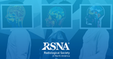 Put Your Brand in Focus at RSNA Chicago with Open-Box Booth Savings