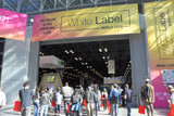 Streamline Your Exhibition: Why Our Comprehensive Rental Package is Ideal for the White Label World Expo