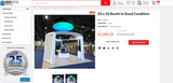 UsedBooths.com: Your Ultimate Marketplace for Trade Show Booths