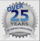  Pioneers of Excellence: Over 25 Years of Leadership in Used Trade Show Booth Sales