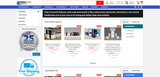 UsedBooths.com: The Industry Leader in Pre-Owned Trade Show Exhibits Since 1990