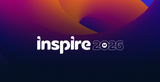 Why UsedBooths.com Is the Smartest Choice for Your Inspire Brands Convention 2026 Booth Rental