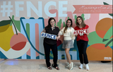 Feed More Interest Into Your Brand at FNCE in San Antonio with Open-Box Booth Savings