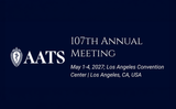 Put Your Exhibit at the Heart of AATS Los Angeles with Open-Box Booth Value