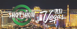 How to Rent a Trade Show Booth for The SHOT Show in Las Vegas