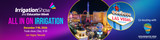 Smart, Scalable Trade Show Solutions for Irrigation Association Expo 2026