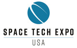 Launch a Bigger Brand Presence at Space Tech Expo Anaheim Without Launching a Bigger Budget