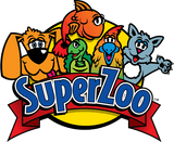 Where to Rent a Trade Show Booth For the 2024 SuperZoo Trade Show in Las Vegas