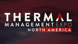 Keep Things Cool and Your Costs Down at The Thermal Management Expo in Cleveland with Open-Box Booth Value