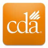 Give Your Brand Something to Smile About at CDA Presents Anaheim with Open-Box Booth Savings