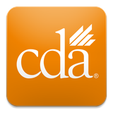 Give Your Brand Something to Smile About at CDA Presents Anaheim with Open-Box Booth Savings