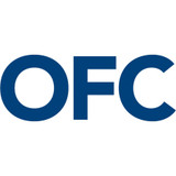 Connect Your Brand to Bigger Opportunities at OFC Los Angeles with Open-Box Booth Savings