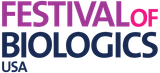 Advance Your Exhibit Strategy at Festival of Biologics USA with Open-Box Booth Value
