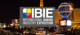 The Ultimate Rental Package for the International Baking Industry Expo From Usedbooths.com